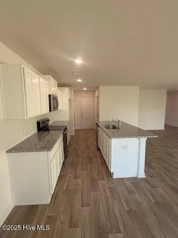 $1,950 | 143 Maymont Street Northwest, Supply, NC 28462