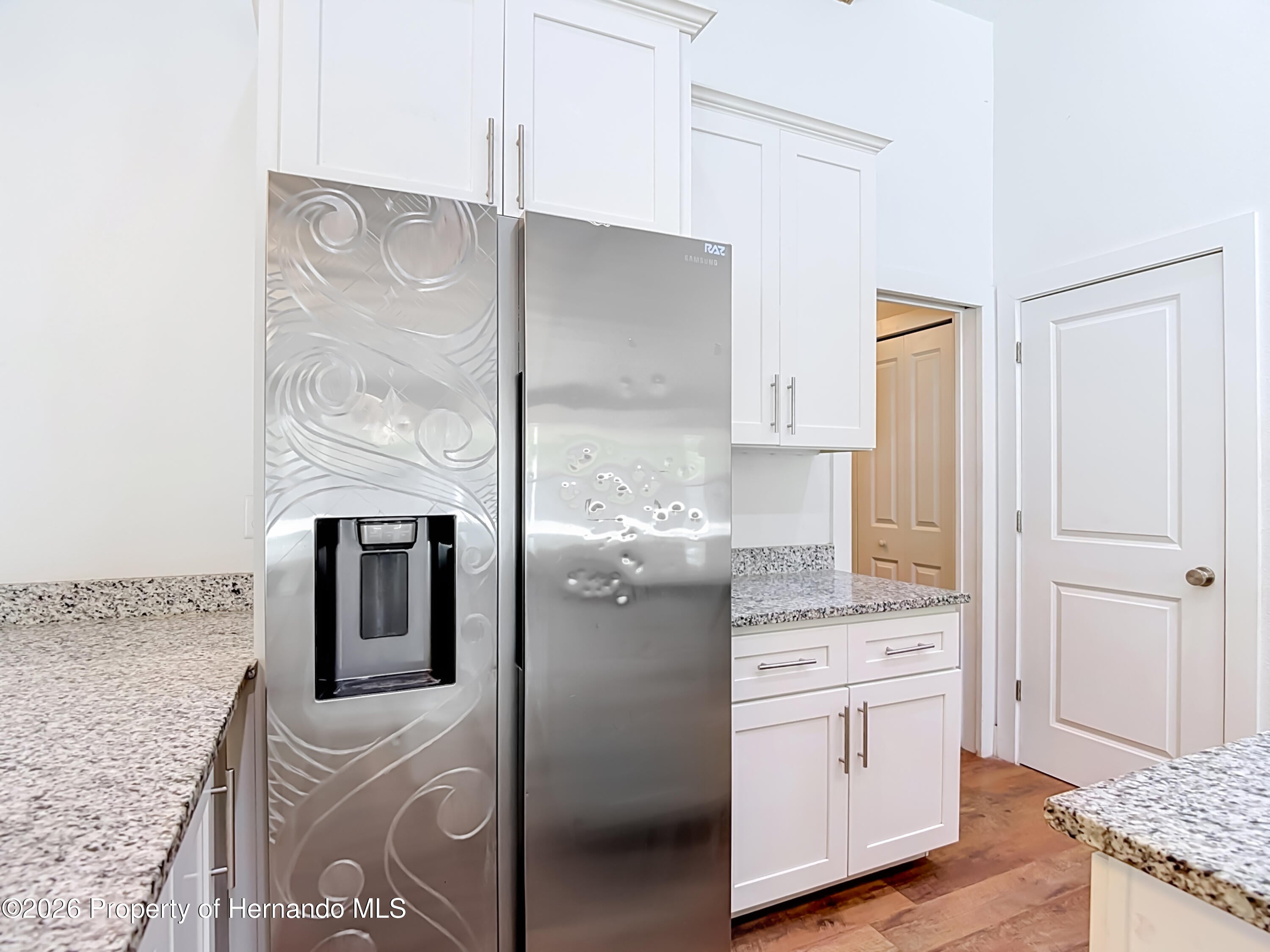 15032 Hummingbird Road Weeki Wachee, FL 34614 - Photo 21 of 69 Gallery Image 21