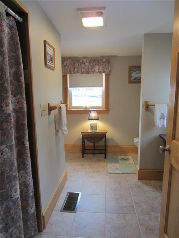 909 River Road South Gardiner, ME 04359 - Photo 18 of 33 Photo