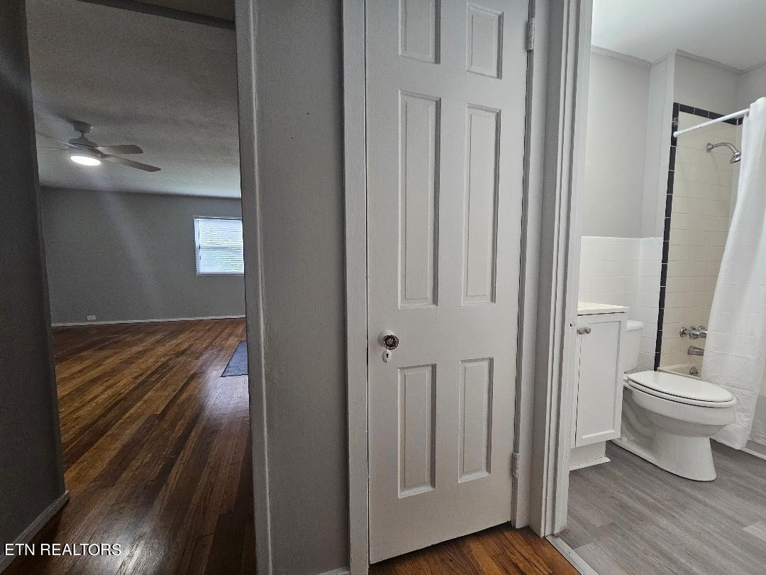 132 Utah Avenue Oak Ridge, TN 37830 - Photo 12 of 25