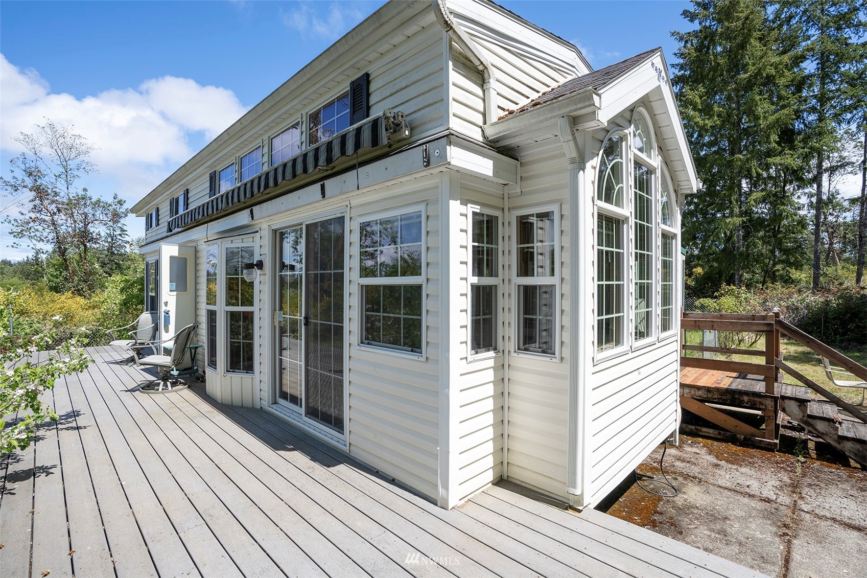 4411 Mahncke Road Southwest Longbranch, WA 98351 - Photo 11 of 28 Gallery Image 11