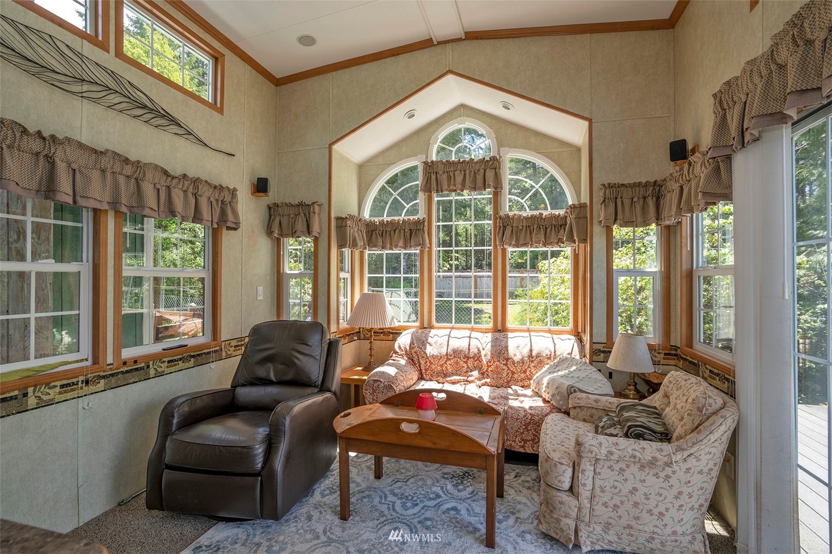 4411 Mahncke Road Southwest Longbranch, WA 98351 - Photo 12 of 28 Gallery Image 12