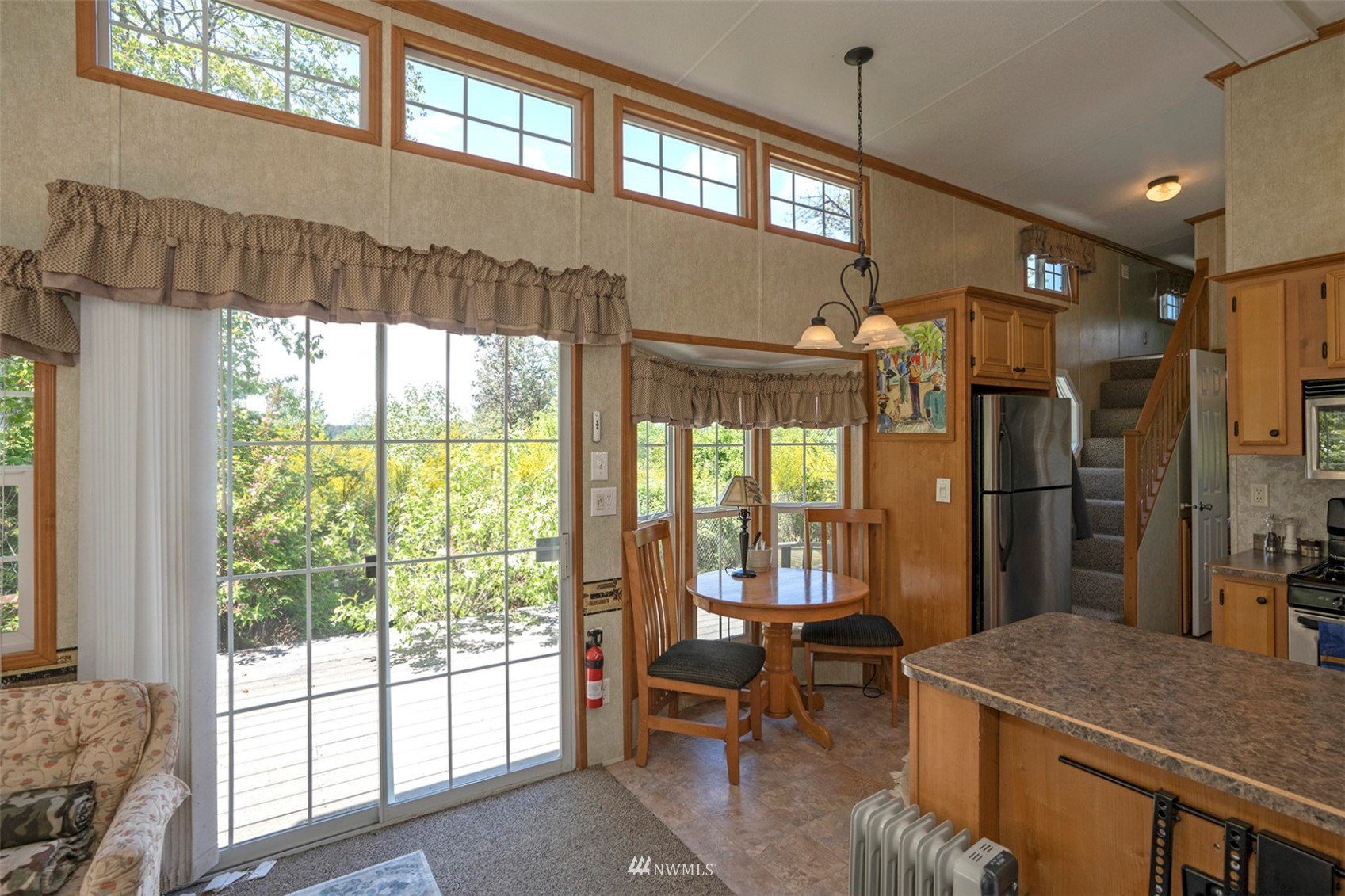 4411 Mahncke Road Southwest Longbranch, WA 98351 - Photo 13 of 28 Gallery Image 13