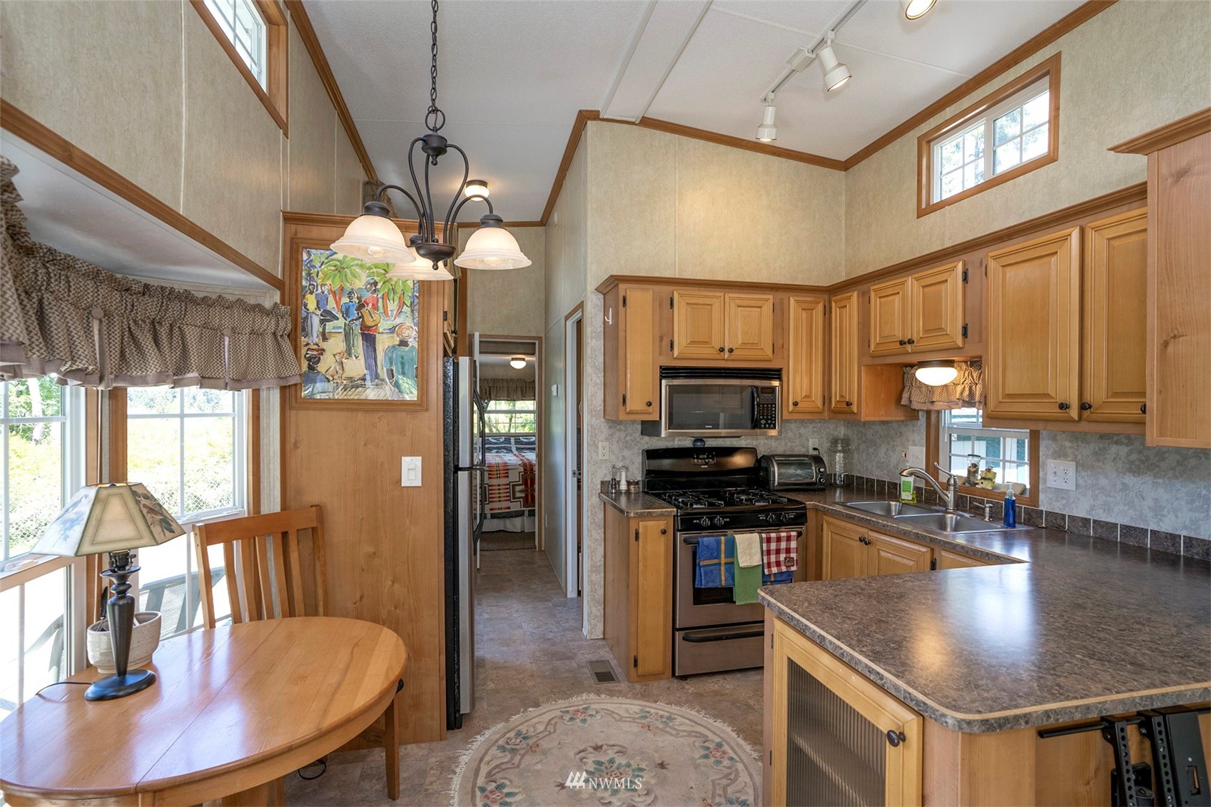 4411 Mahncke Road Southwest Longbranch, WA 98351 - Photo 14 of 28 Gallery Image 14