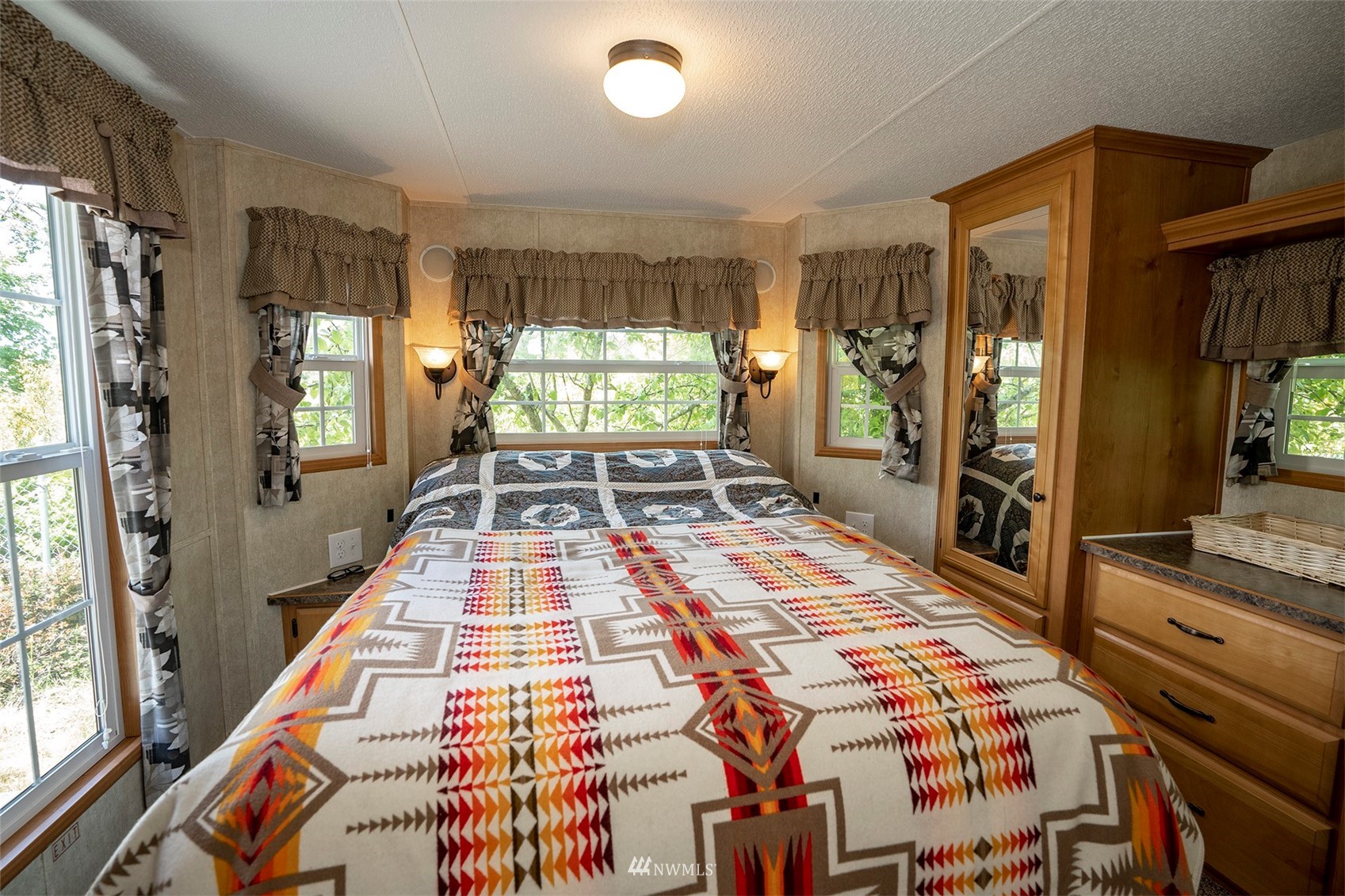 4411 Mahncke Road Southwest Longbranch, WA 98351 - Photo 16 of 28 Gallery Image 16