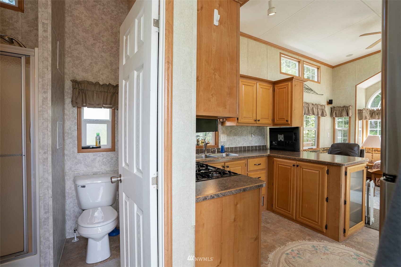 4411 Mahncke Road Southwest Longbranch, WA 98351 - Photo 17 of 28 Gallery Image 17