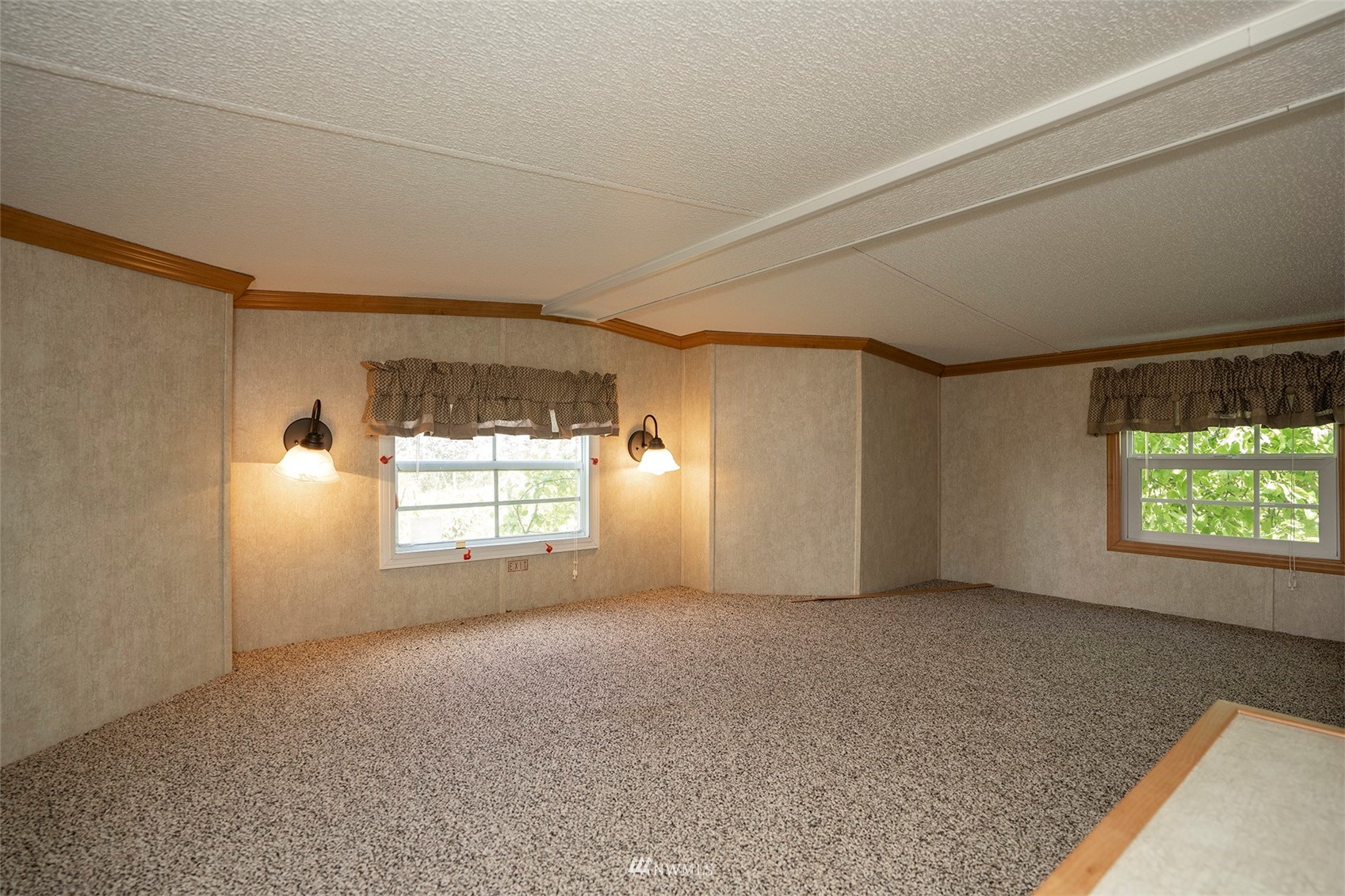 4411 Mahncke Road Southwest Longbranch, WA 98351 - Photo 19 of 28 Gallery Image 19