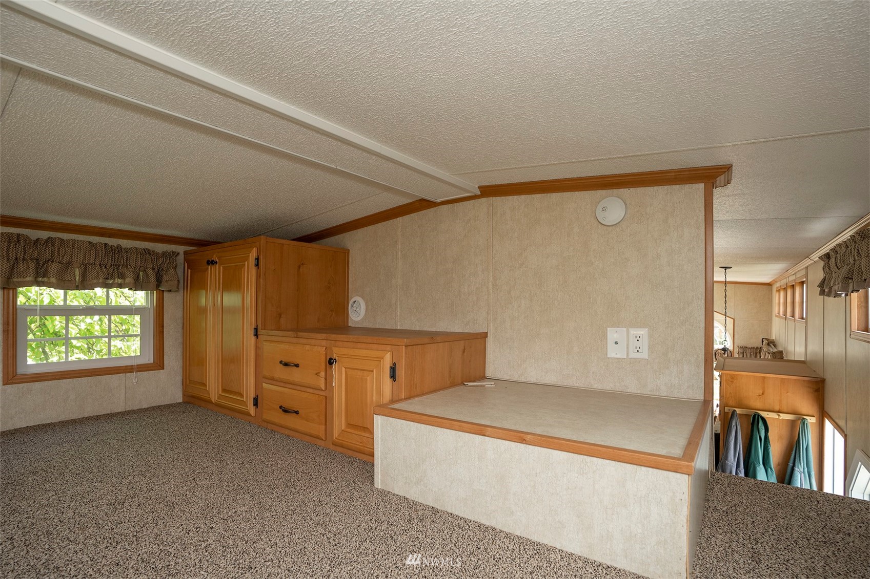4411 Mahncke Road Southwest Longbranch, WA 98351 - Photo 20 of 28 Gallery Image 20