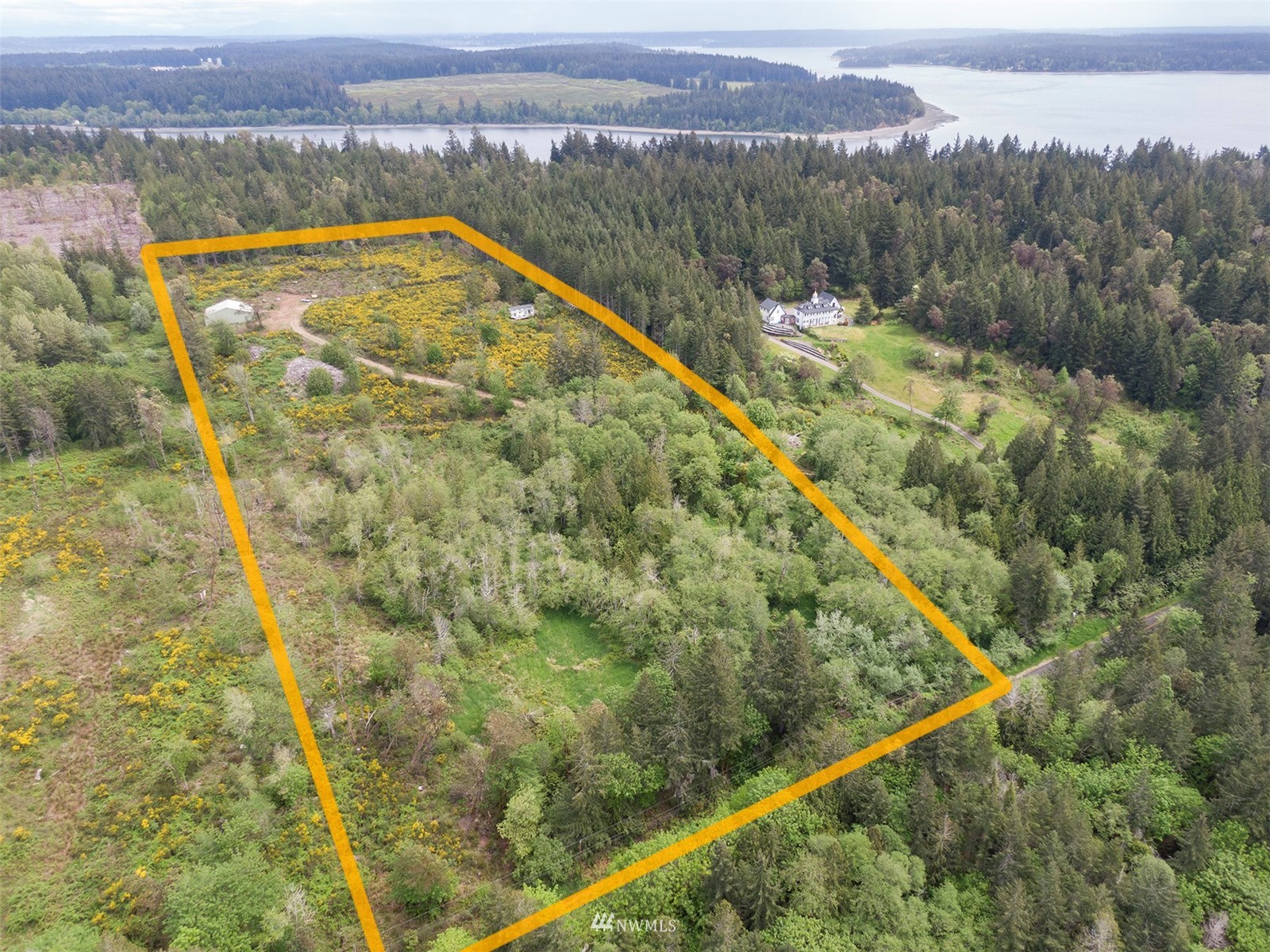 4411 Mahncke Road Southwest Longbranch, WA 98351 - Photo 2 of 28 Gallery Image 2