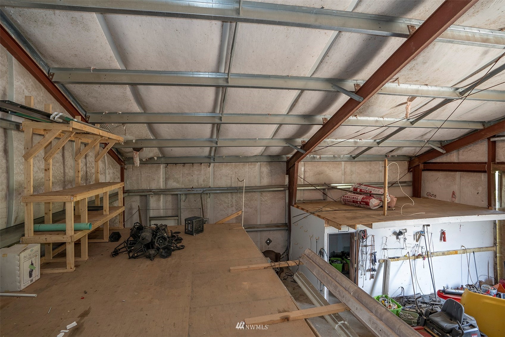 4411 Mahncke Road Southwest Longbranch, WA 98351 - Photo 23 of 28 Gallery Image 23