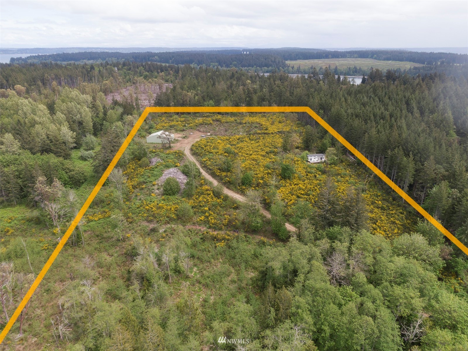 4411 Mahncke Road Southwest Longbranch, WA 98351 - Photo 27 of 28 Gallery Image 27