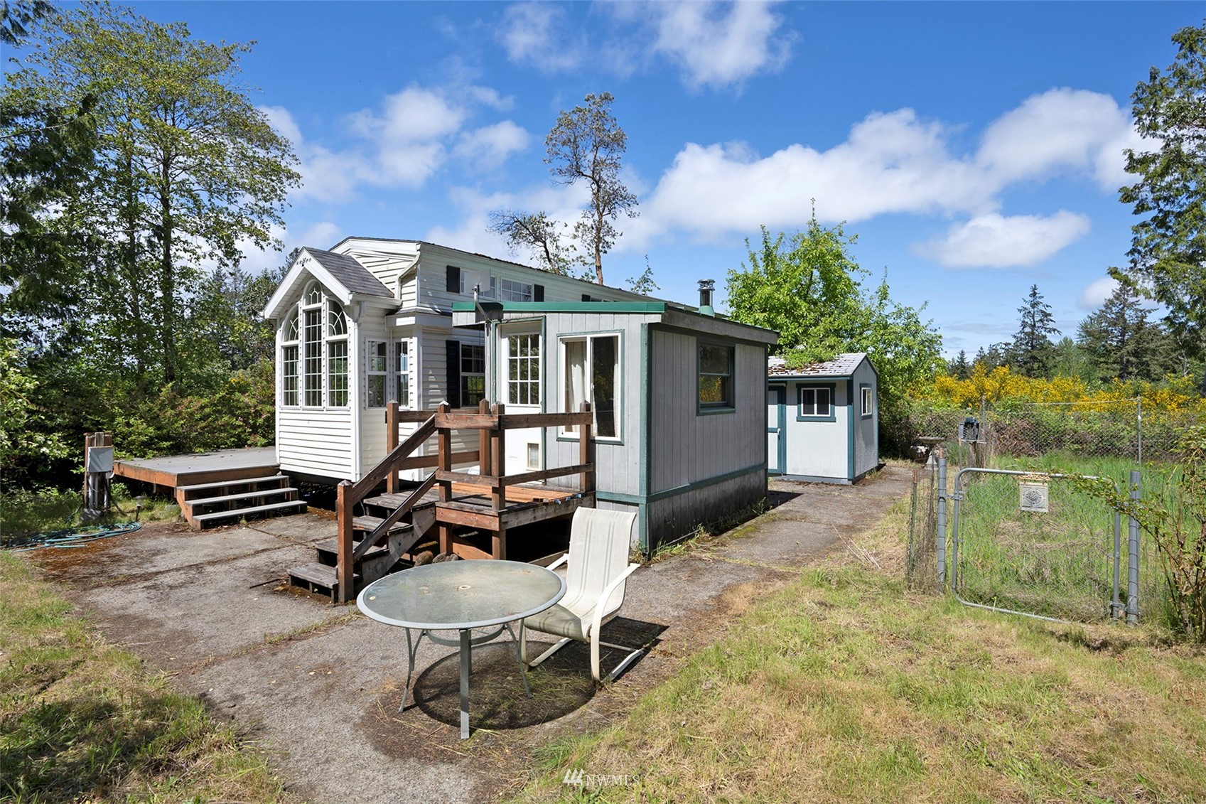 4411 Mahncke Road Southwest Longbranch, WA 98351 - Photo 8 of 28 Gallery Image 8
