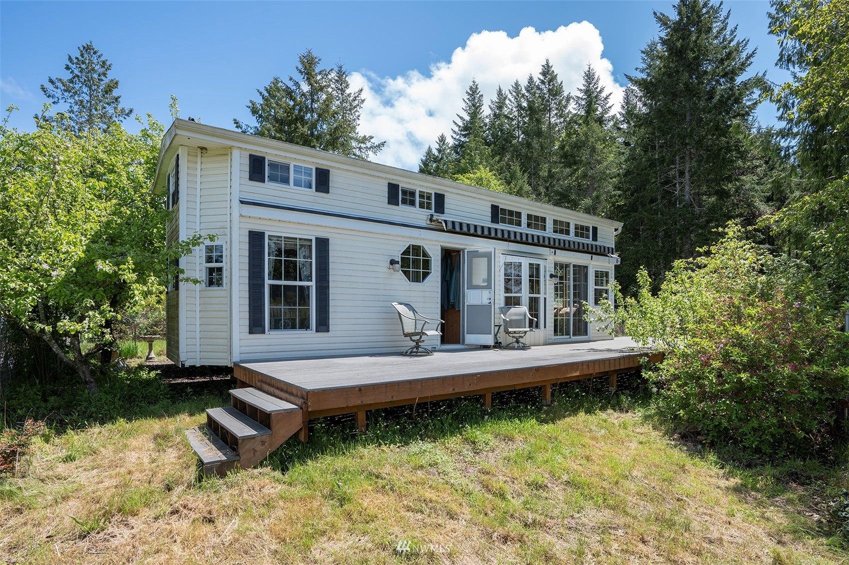 4411 Mahncke Road Southwest Longbranch, WA 98351 - Photo 10 of 28 Gallery Image 10