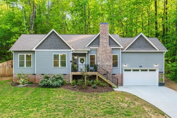 $345,000 | 180 Moore Circle Northeast, Cleveland, TN 37312