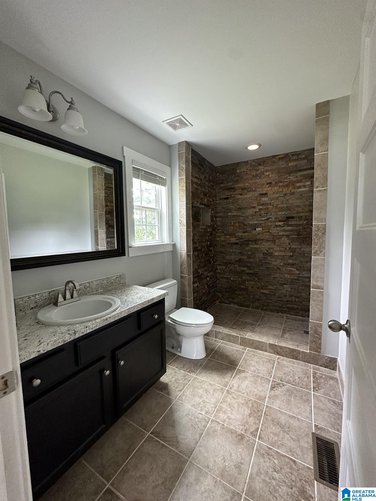 24 Orchard Circle Hayden, AL 35079 - Photo 16 of 19