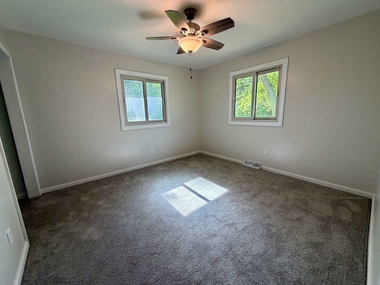 6232 Baker Road Bridgeport, MI 48722 - Photo 30 of 44