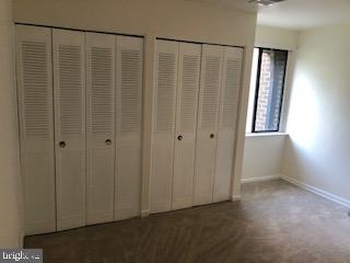 2107 Walsh View Terrace, Unit 302303 Silver Spring, MD 20902 - Photo 14 of 27 Gallery Image 14