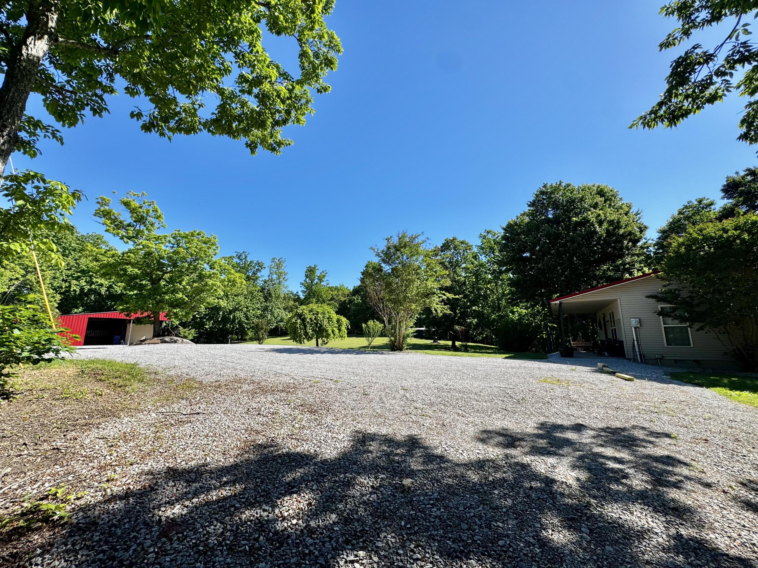 2177 Cannonball Road Somerset, KY 42501 - Photo 58 of 71 IMG_8353