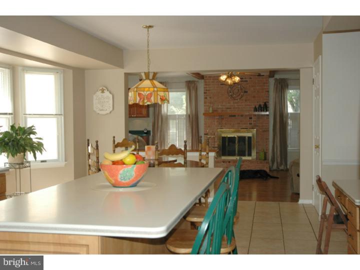 1080 Grenoble Road Warminster, PA 18974 - Photo 11 of 25 Kitchen