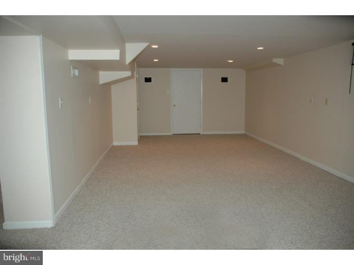1080 Grenoble Road Warminster, PA 18974 - Photo 14 of 25 Basement - Finished