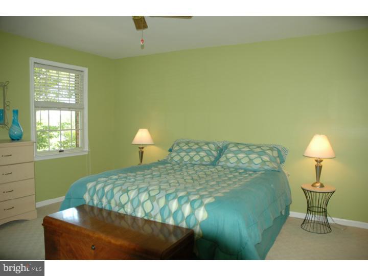 1080 Grenoble Road Warminster, PA 18974 - Photo 17 of 25 Bedroom 2