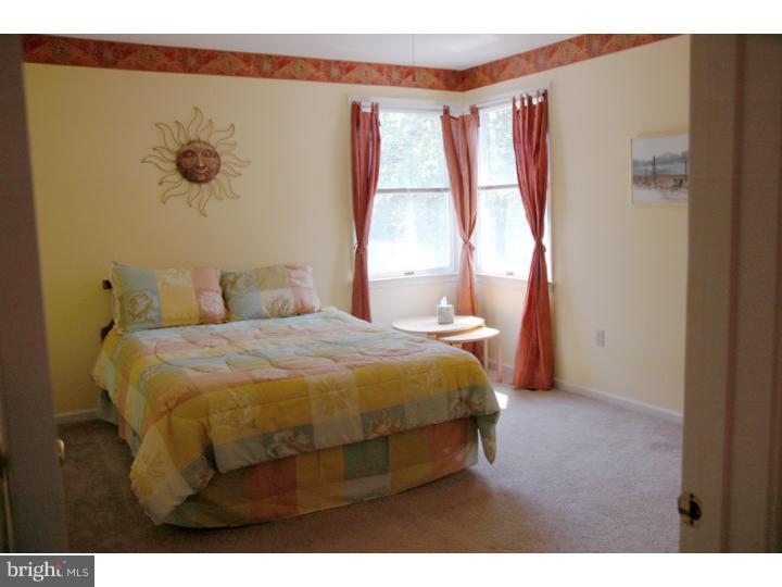 1080 Grenoble Road Warminster, PA 18974 - Photo 18 of 25 Bedroom 3