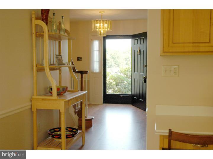1080 Grenoble Road Warminster, PA 18974 - Photo 3 of 25 Foyer