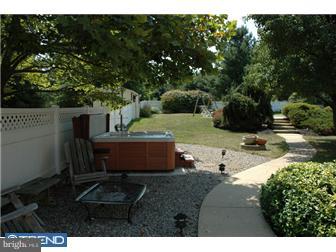 1080 Grenoble Road Warminster, PA 18974 - Photo 21 of 25 Exterior
