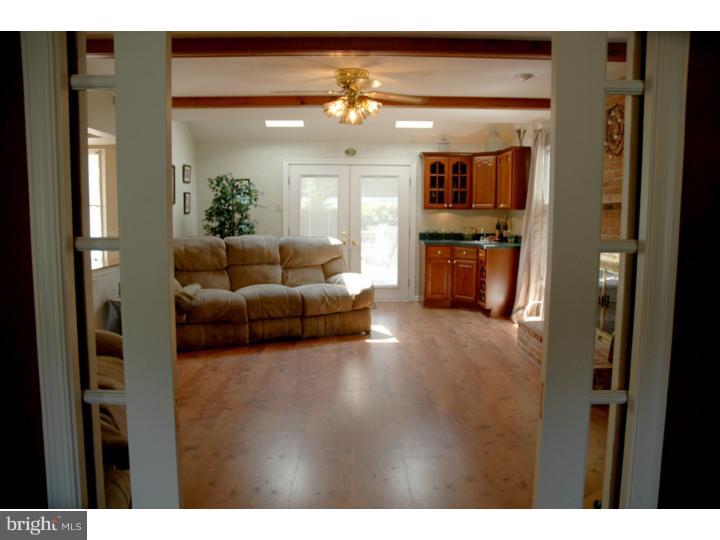 1080 Grenoble Road Warminster, PA 18974 - Photo 6 of 25 Family Room