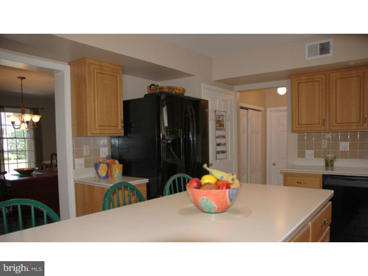 1080 Grenoble Road Warminster, PA 18974 - Photo 10 of 25 Kitchen