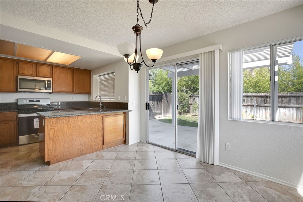 13497 Melody Road Chino Hills, CA 91709 - Photo 9 of 29