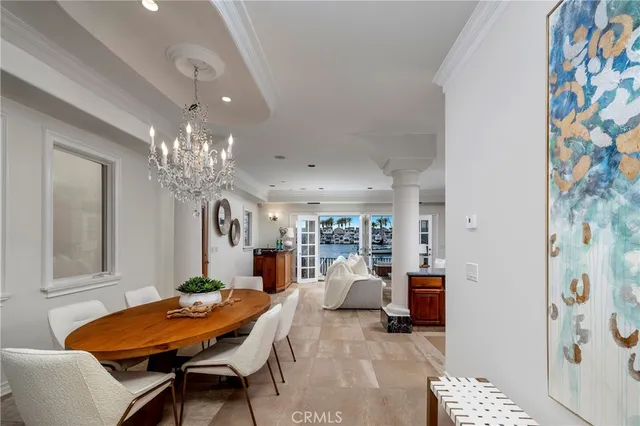 $10,695,000 | 339 Via Lido Soud, Newport Beach, CA 92663