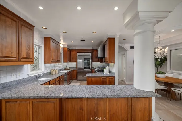 $10,695,000 | 339 Via Lido Soud, Newport Beach, CA 92663