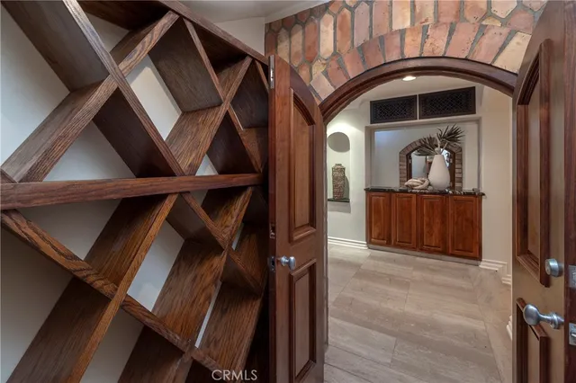 $10,695,000 | 339 Via Lido Soud, Newport Beach, CA 92663