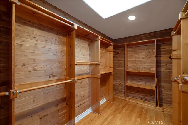 $10,695,000 | 339 Via Lido Soud, Newport Beach, CA 92663