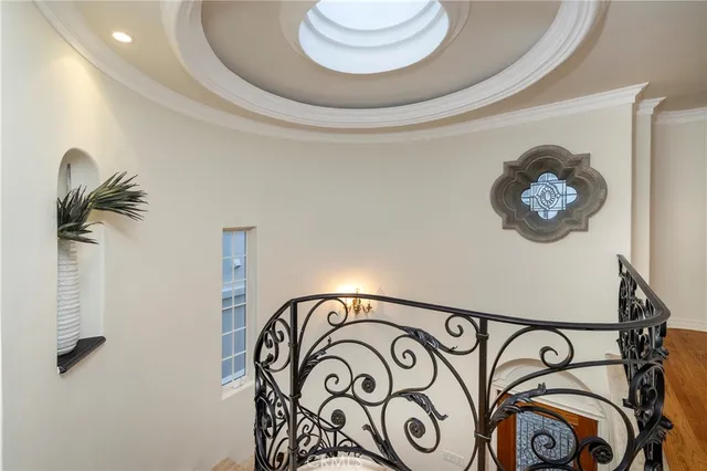 $10,695,000 | 339 Via Lido Soud, Newport Beach, CA 92663