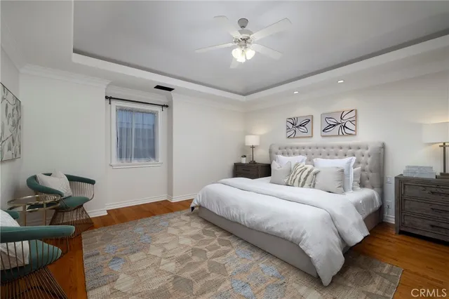 $10,695,000 | 339 Via Lido Soud, Newport Beach, CA 92663