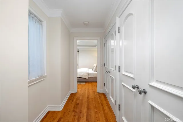 $10,695,000 | 339 Via Lido Soud, Newport Beach, CA 92663