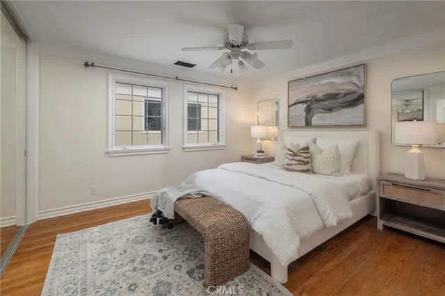 $10,695,000 | 339 Via Lido Soud, Newport Beach, CA 92663