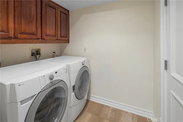 $10,695,000 | 339 Via Lido Soud, Newport Beach, CA 92663