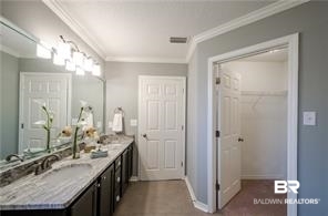 9920 Johnson Road South Mobile, AL 36695 - Photo 16 of 27