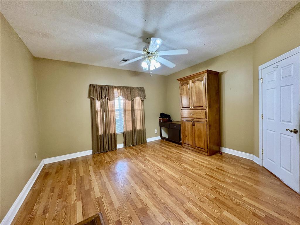 503 Hana Iowa, LA 70647 - Photo 14 of 38
