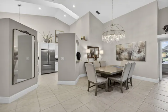 $9,000 | 2802 Sabal Palm Lane, Palm Beach Gardens, FL 33418