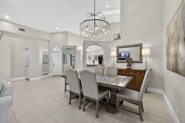 $9,000 | 2802 Sabal Palm Lane, Palm Beach Gardens, FL 33418