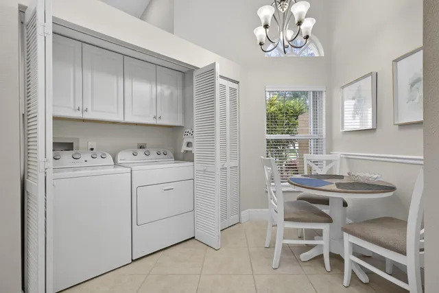 $9,000 | 2802 Sabal Palm Lane, Palm Beach Gardens, FL 33418