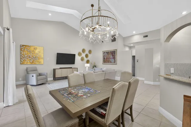 $9,000 | 2802 Sabal Palm Lane, Palm Beach Gardens, FL 33418