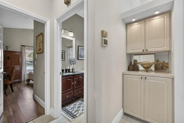 $9,000 | 2802 Sabal Palm Lane, Palm Beach Gardens, FL 33418