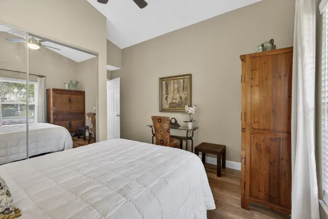 $9,000 | 2802 Sabal Palm Lane, Palm Beach Gardens, FL 33418