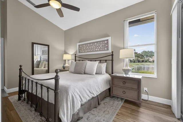 $9,000 | 2802 Sabal Palm Lane, Palm Beach Gardens, FL 33418