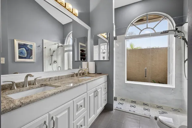 $9,000 | 2802 Sabal Palm Lane, Palm Beach Gardens, FL 33418